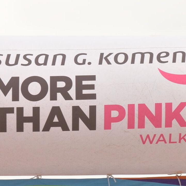 SUSAN KOMEN WALK (2).jpeg